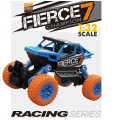 Diecast Car Pull Back Car,Diecast Car, 1:32 Diecast Buggy Atv,